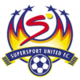 SuperSport United