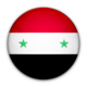 Syria U23