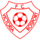 Victoria Rosport