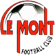 Le Mont