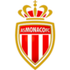 Monaco B