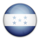 Honduras (-20)