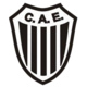 Club Atletico Estudiantes