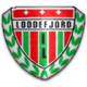 Loddefjord