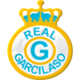 Real Garcilaso