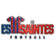 AJSS Saintes