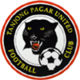 Tanjong Pagar United FC