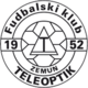 Teleoptik