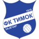 Timok