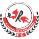 Enugu Rangers