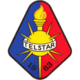 Telstar