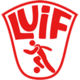 Listrup UIF