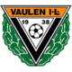 Vaulen