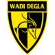 Wadi Degla FC