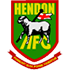 Hendon