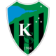 Kocaelispor