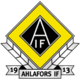 Ahlafors IF