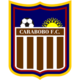 Carabobo FC