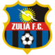 Zulia