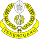 Terengganu