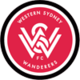 Sydney Wanderers