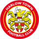 Harlow Town