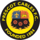 Prescot Cables