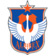 Albirex Niigata FC