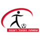 Hapoel Raanana