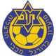 Maccabi Herzeliya