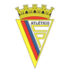 Atlético CP