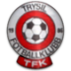 Trysil FK