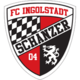 Ingolstadt