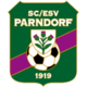 Parndorf