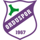 Orduspor