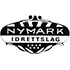 Nymark (Femmes)