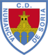 Numancia