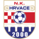 Hrvace