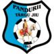 Pandurii