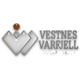 Vestnes/Varfjell