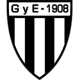 Gimnasia y Esgrima