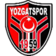 Yozgatspor