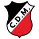 Deportivo Maipu