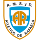 Atlético Rafaela