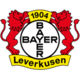 Bayer Leverkusen