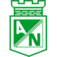 Atlético Nacional