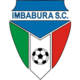 Imbabura S.C.