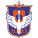 Albirex Niigata