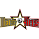 North Eastern Metro Stars