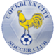 Cockburn City